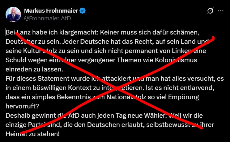 Patrick ᓚᘏᗢ tweet media