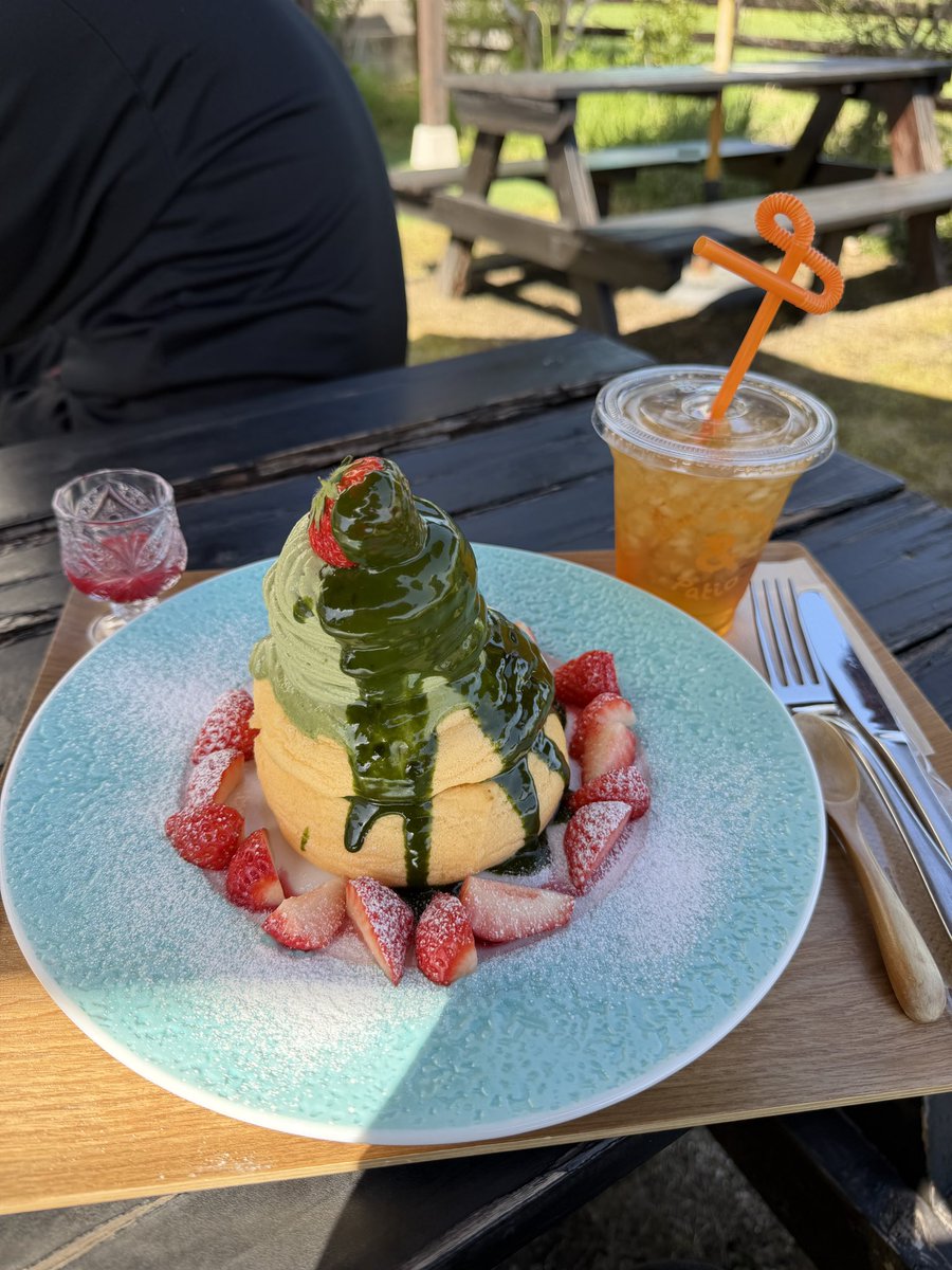 嫁さんに怒られて… tweet media