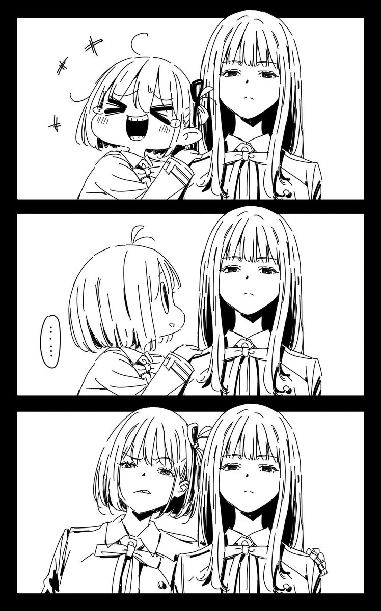 いみぎむる tweet media