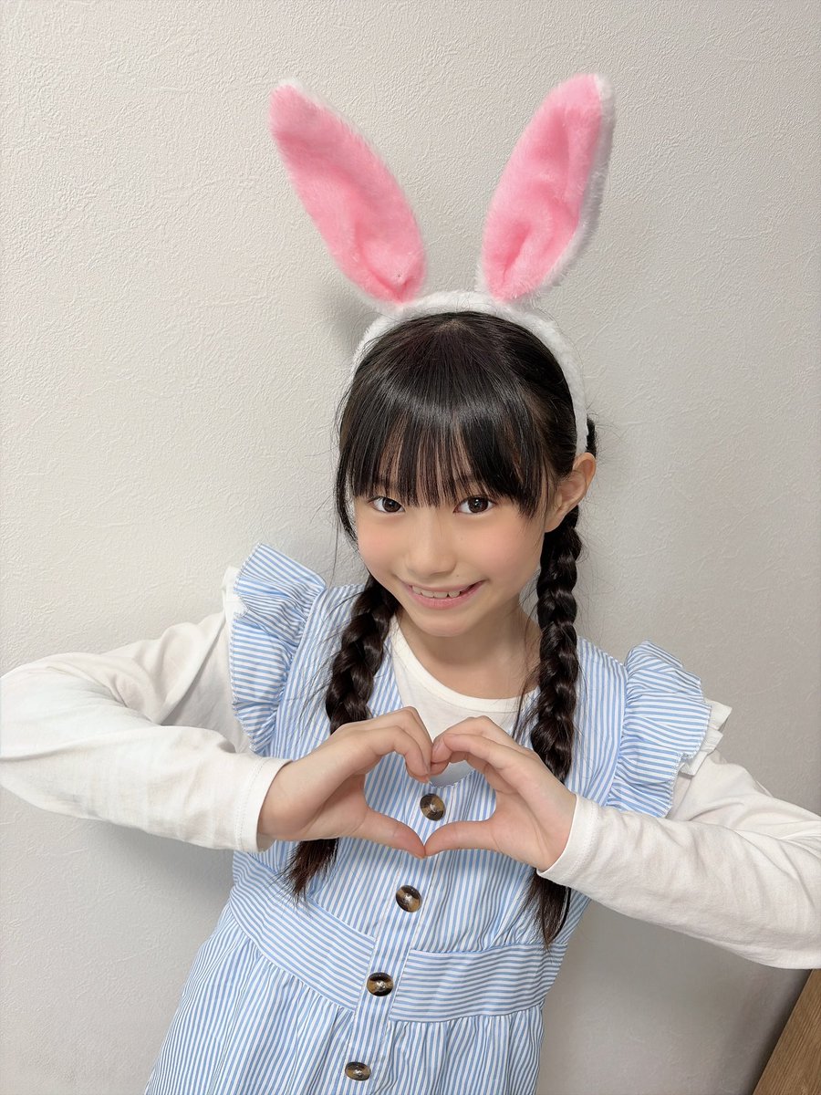 DP_MAO419's tweet image. 🥟💛まお💛🥟の投稿動画を楽しみましょう！#TikTok vt.tiktok.com/ZSHXBgT9d/
ズー♡ズー♡ズー♡🐰🦊
みてね👀❣️
