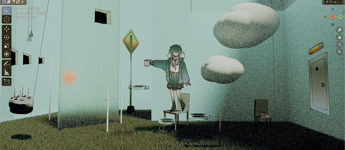 低糖質 tweet media