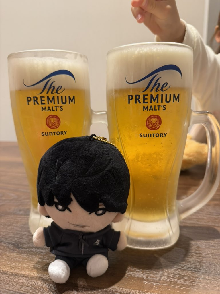 ST.りーつーママ maki tweet media