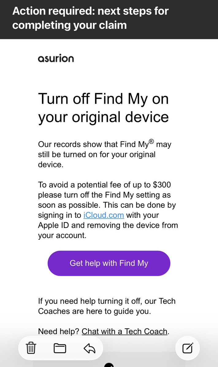 Tim from the OC tweet media