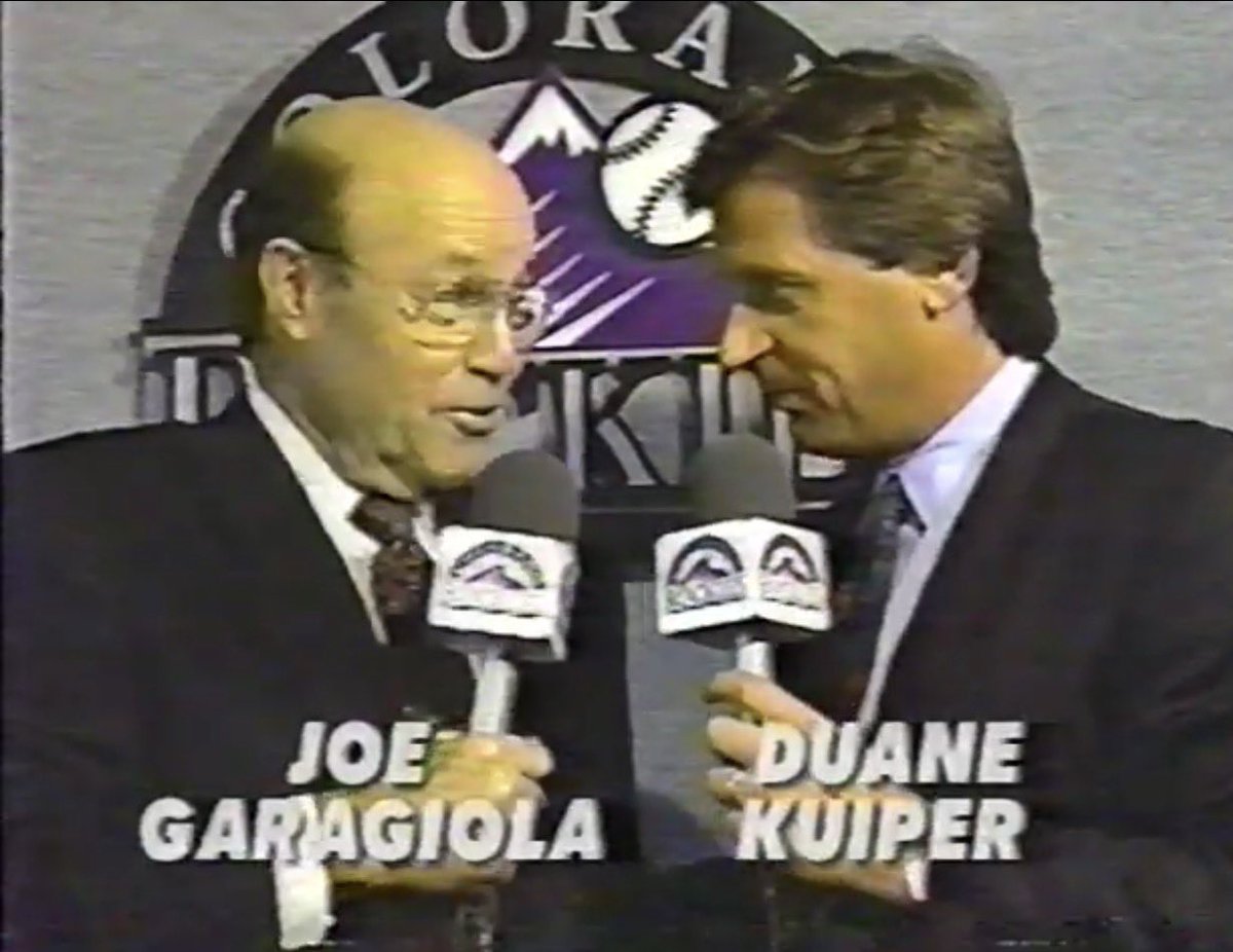 Stirrups Now! tweet media