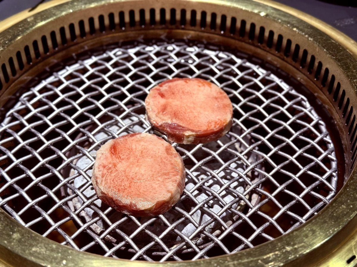 標貴Lulu tweet media