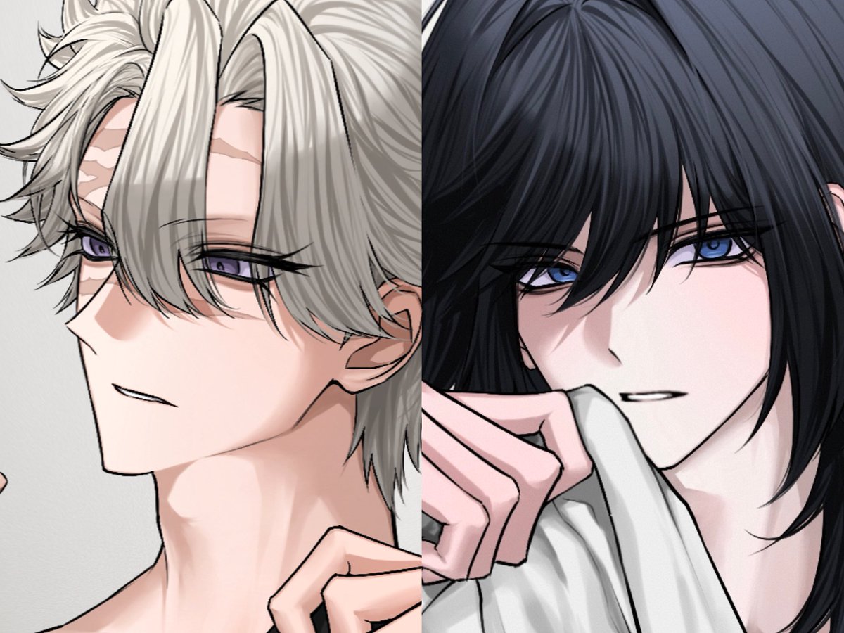 지나 | 달 7B tweet media