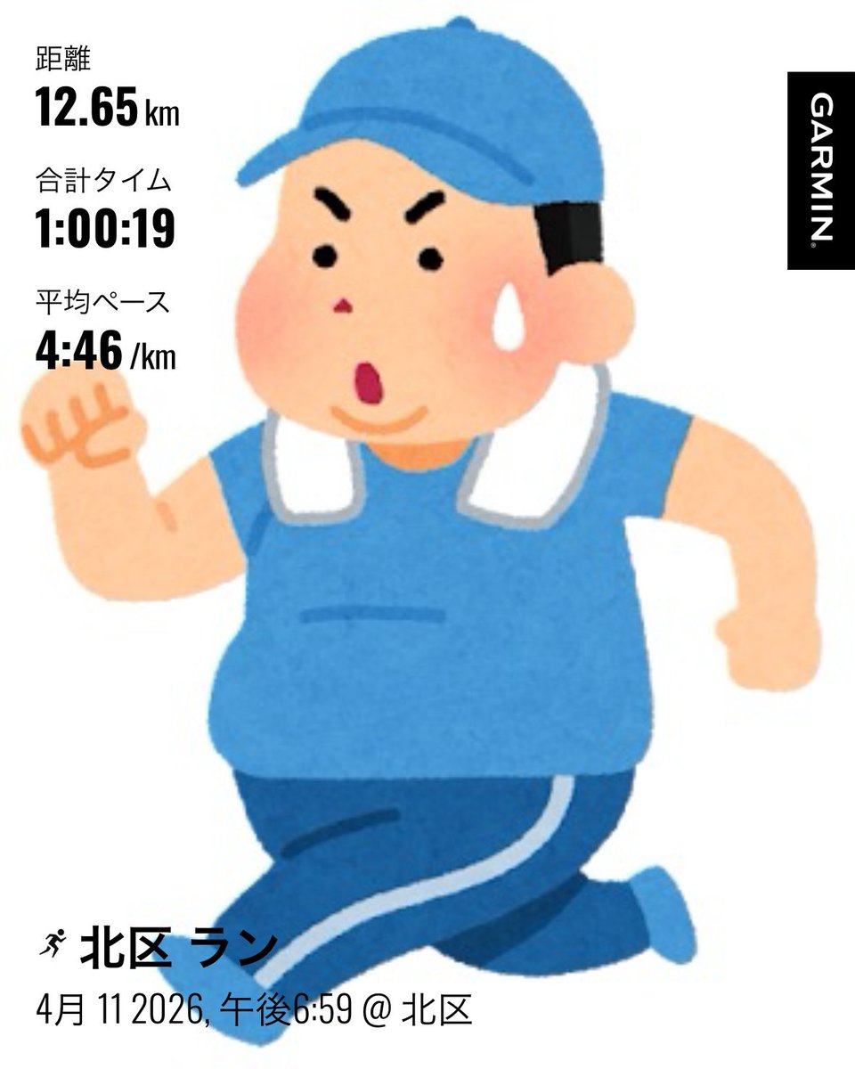 とめいと tweet media