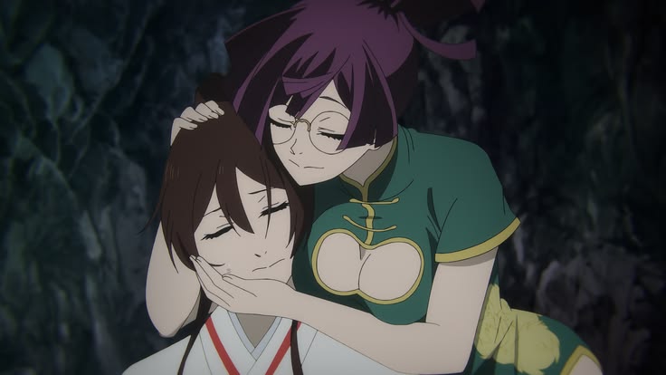 paula 💌 tweet media