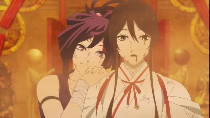 paula 💌 tweet media