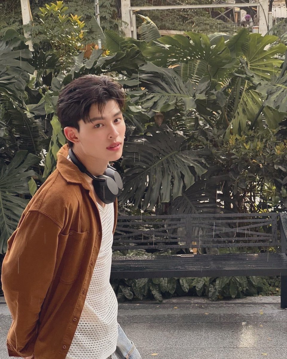 Mims | PPW FAM | WTB HFB + OSAKA tweet media