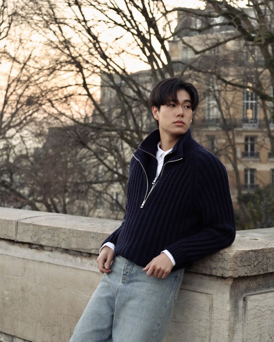 Mims | PPW FAM | WTB HFB + OSAKA tweet media