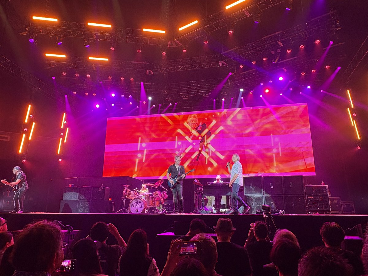 ＠アッキー。'26 tweet media