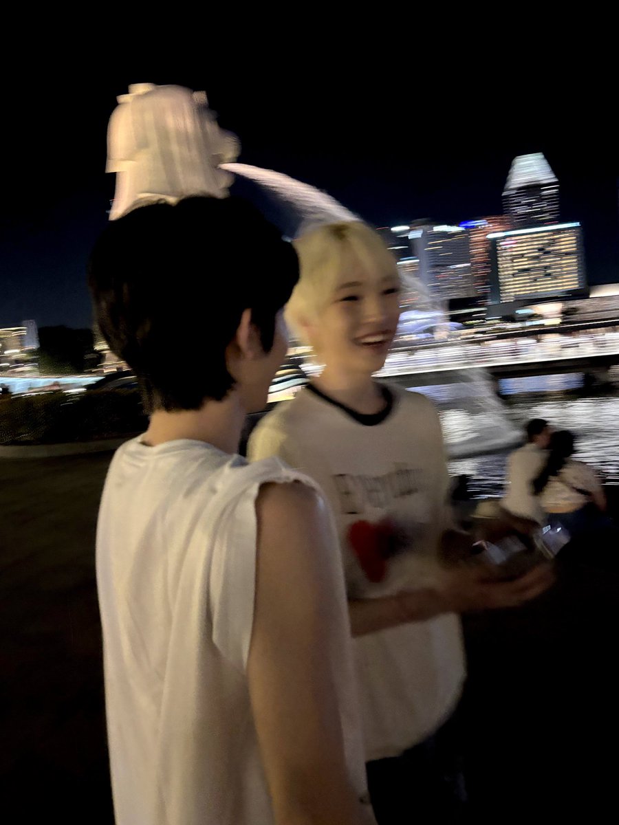 민짱🦊ྀི🥐🦭.*·̩͙ tweet media