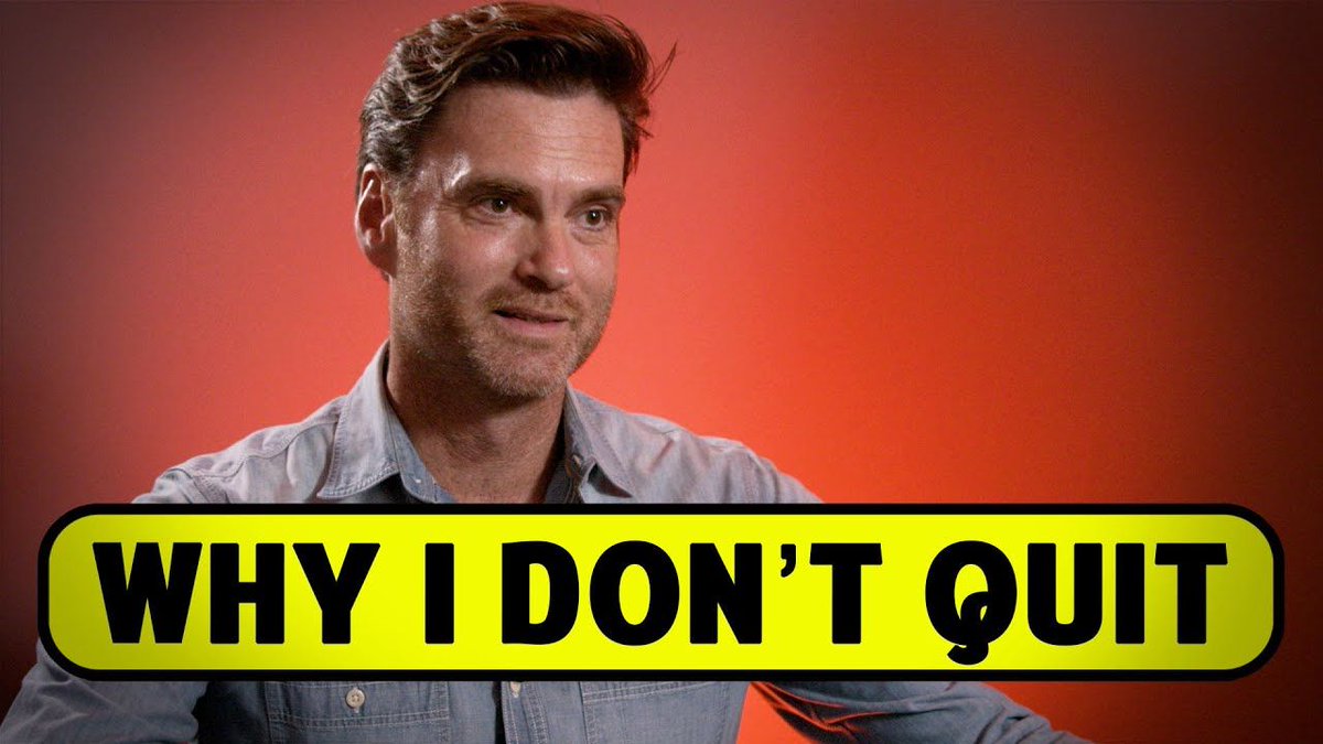 filmcourage's tweet image. If This Didn't Happen I Wouldn't Still Be #Acting - Tom O'Brien 
buff.ly/jZC6hKT 
#actors #theatre