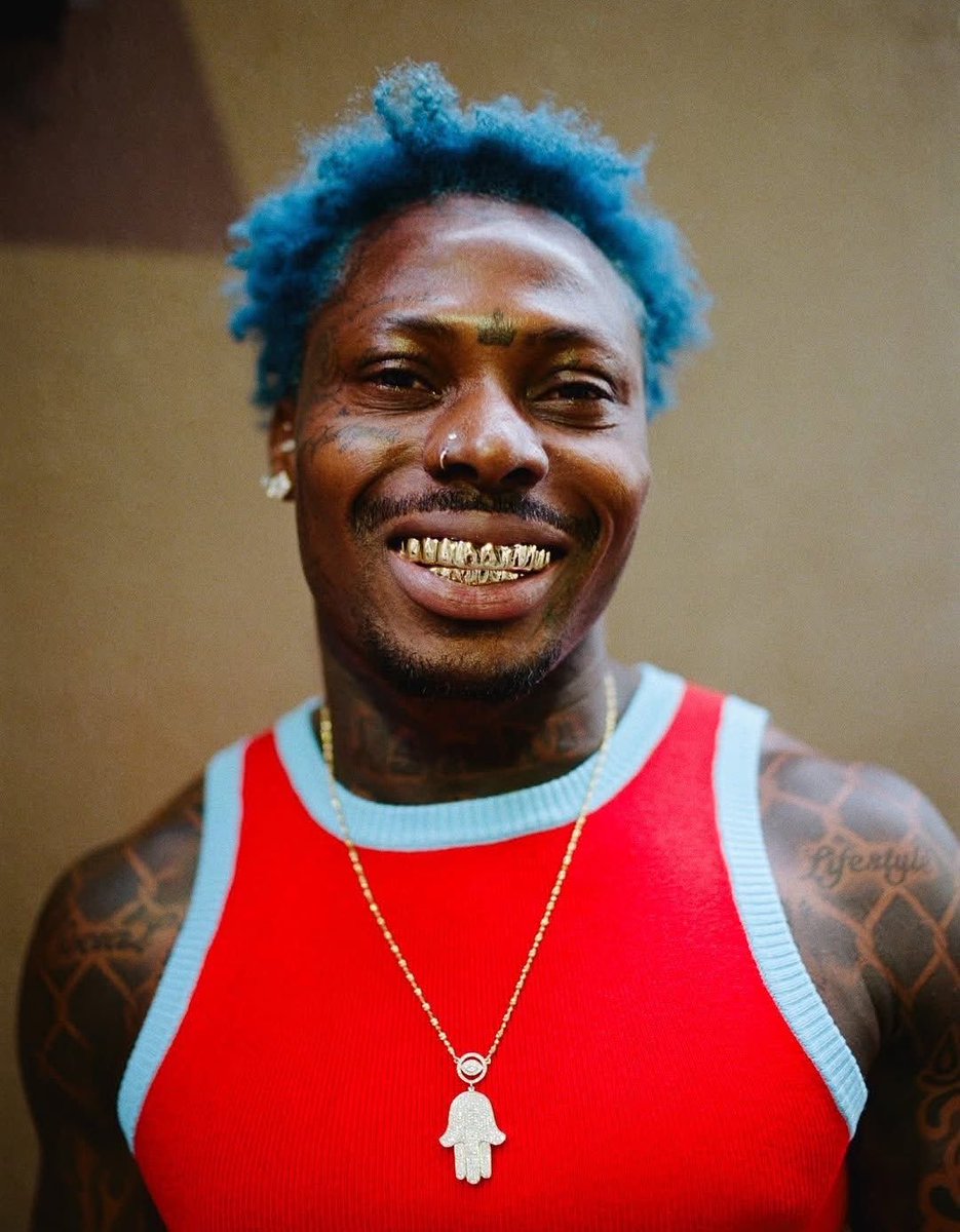 hope⁷ 💗 tweet media