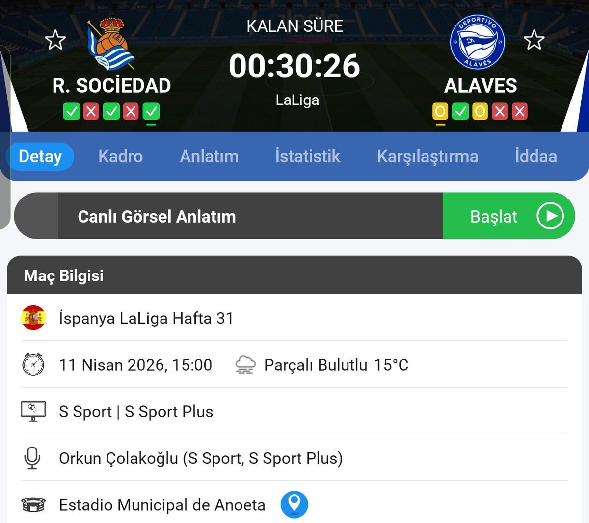 𝐎𝐋𝐘 tweet media