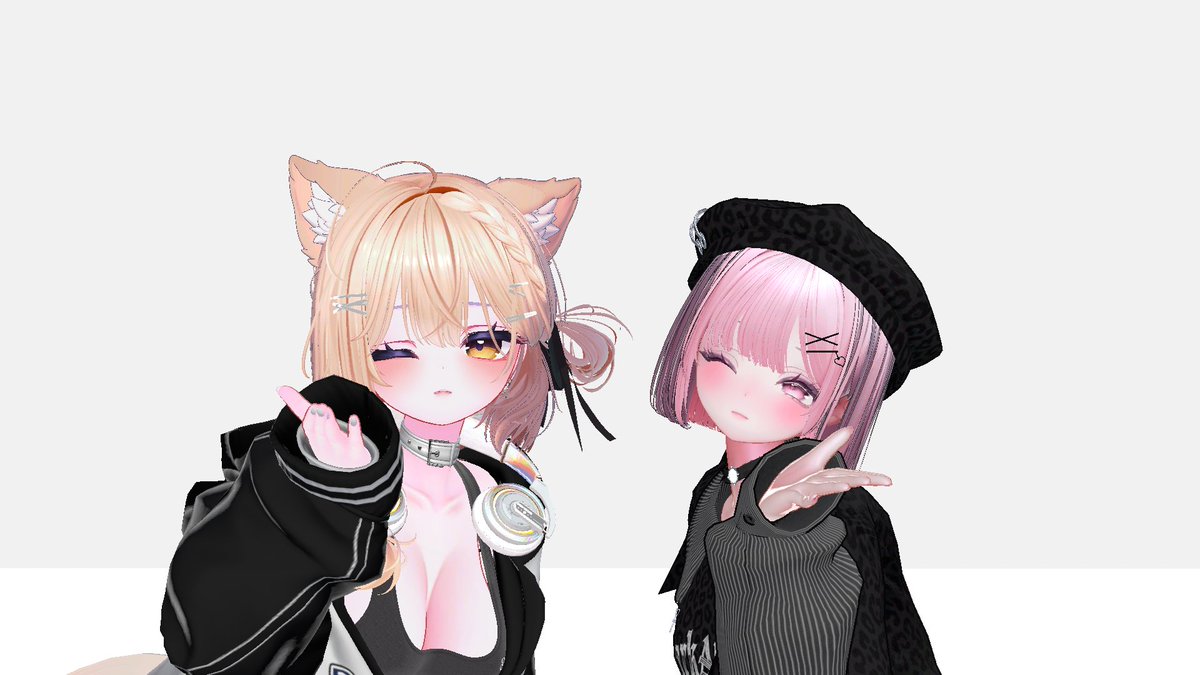 ばちお tweet media