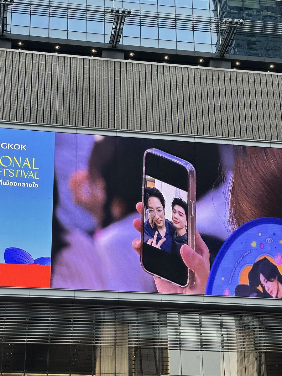 มอนอไม่ชอบกินถั่วงอก🍋 tweet media