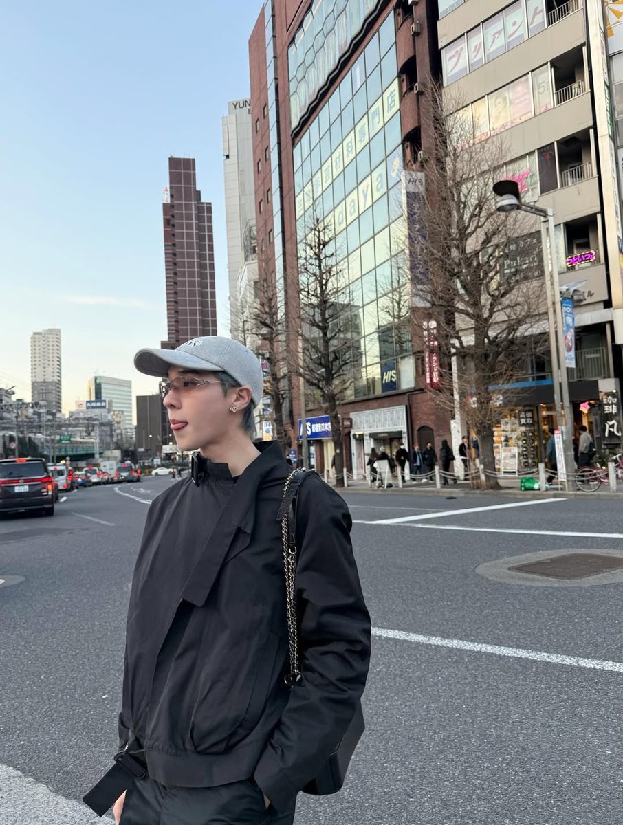 𝓞𝓪𝓽 tweet media