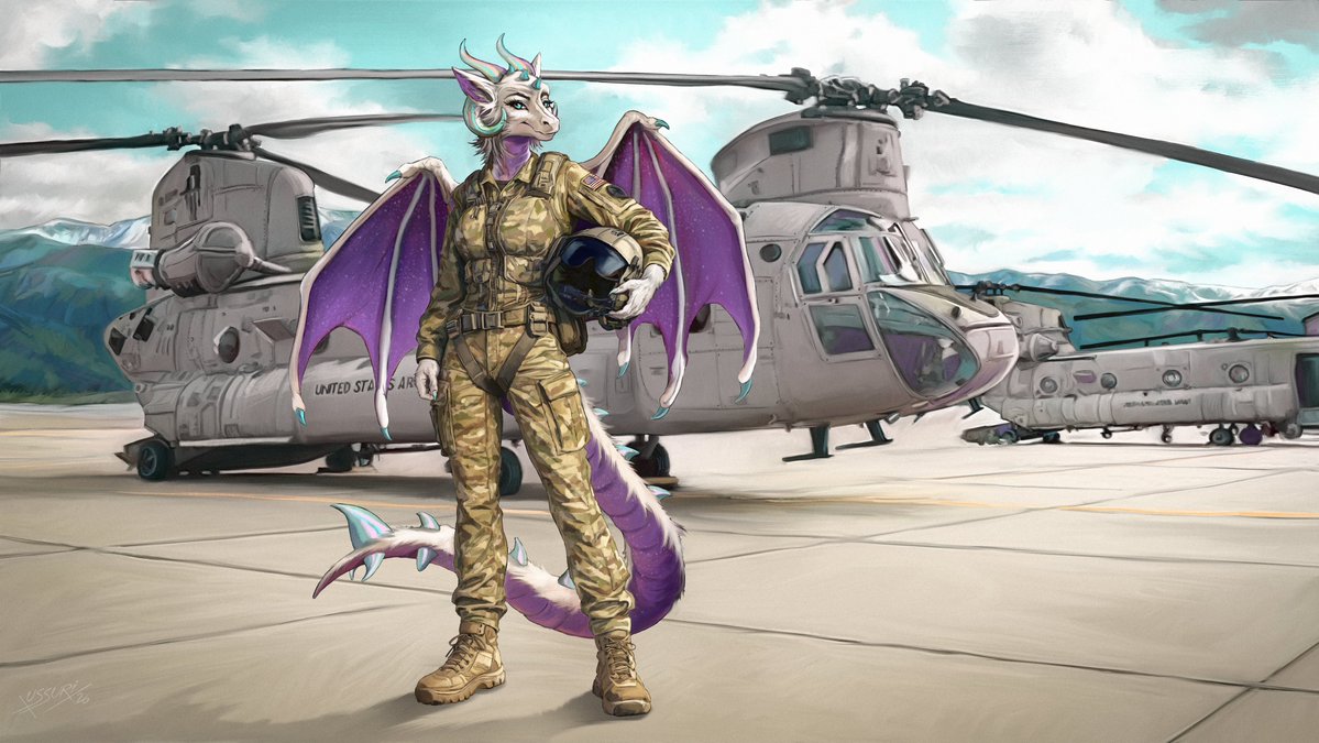 🐻xussurix🐻 BACK FROM THE DED tweet media