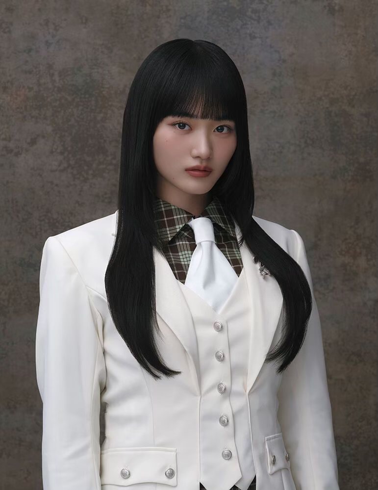 46 Fans INA tweet media