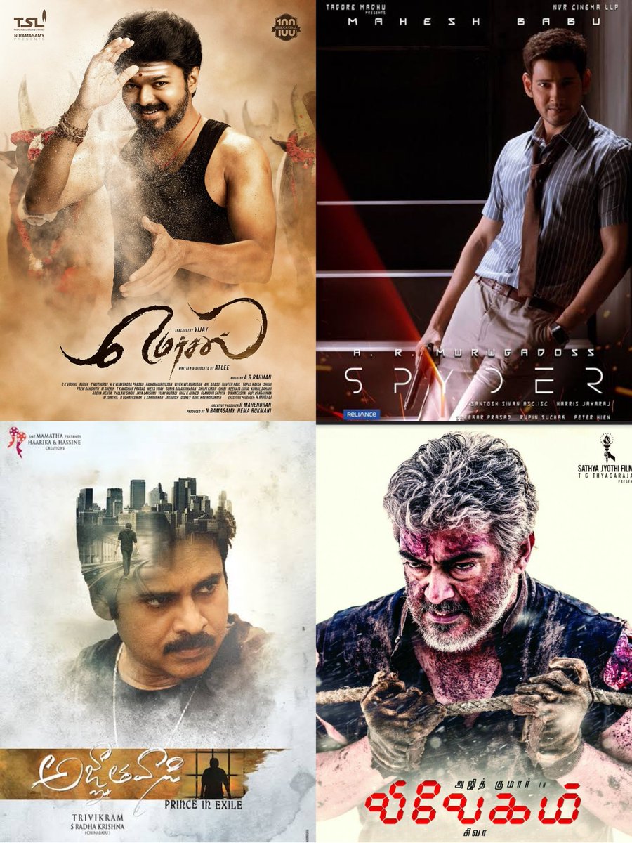 мυкєѕн tweet media