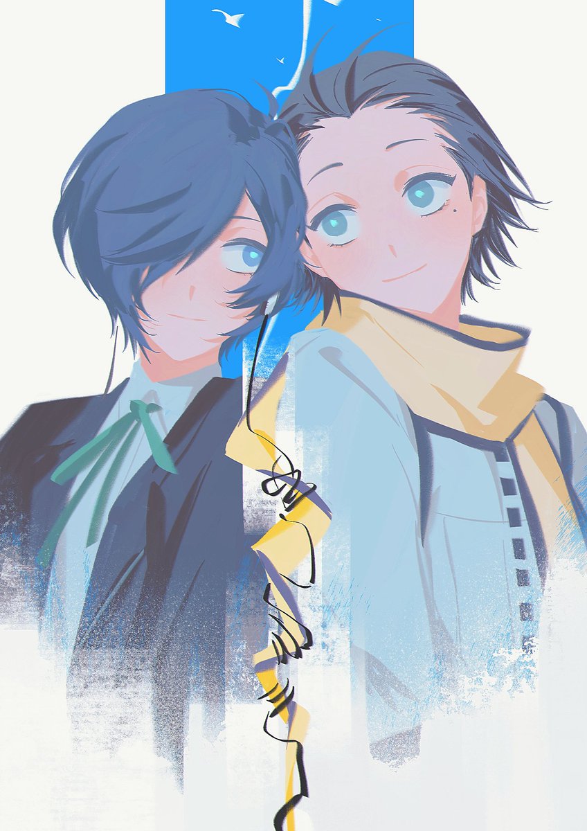 松饼厨 tweet media