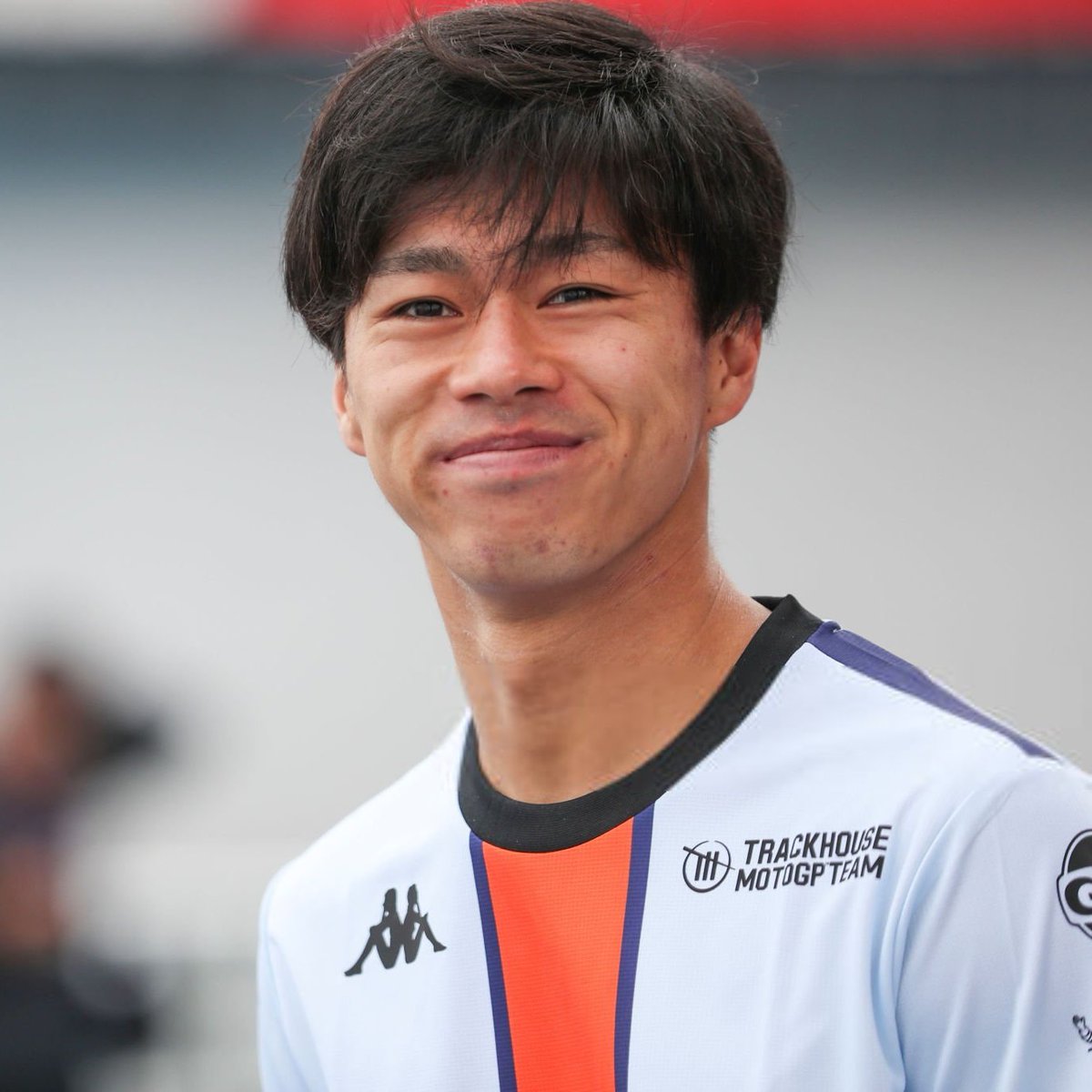 Rubén Canales tweet media