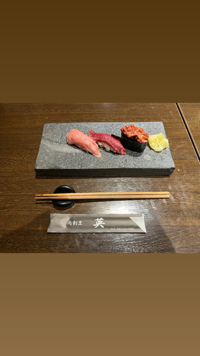 Rebel_1925086 tweet media