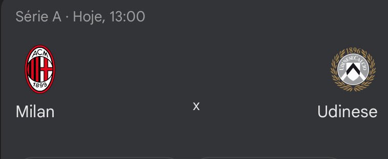 MILAN DEPRÊ tweet media
