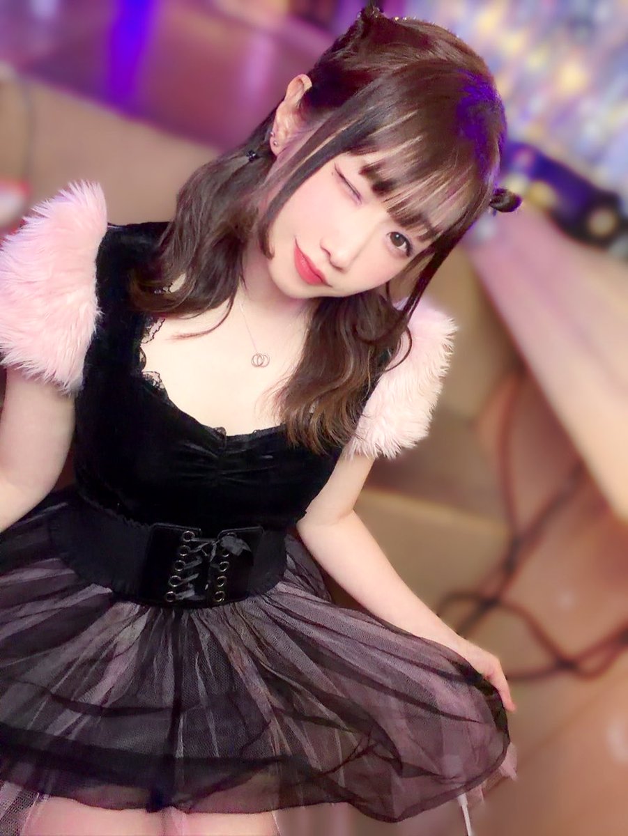 ももてな( ੭ ˙˙ )੭15.17.20.24 tweet media