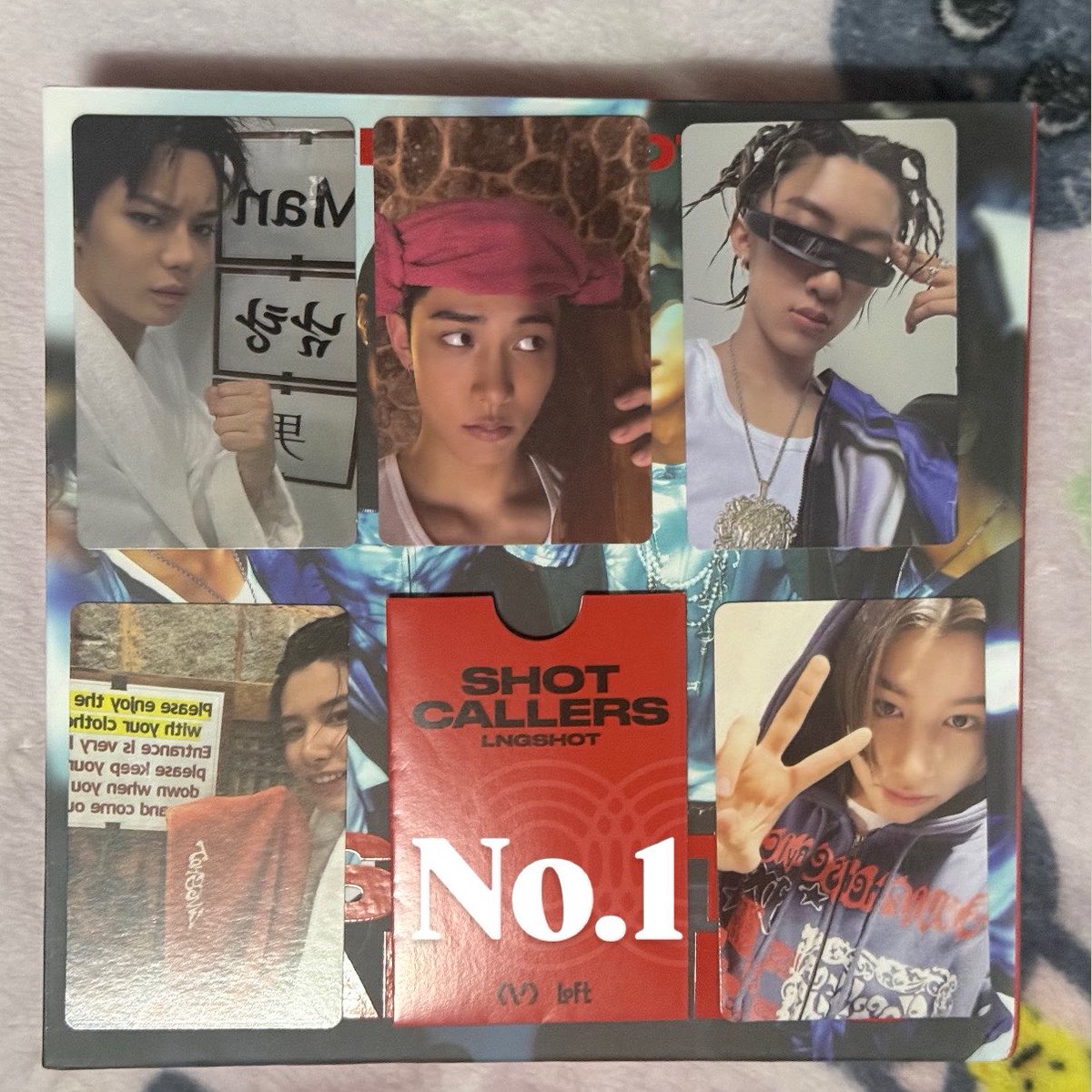 ยิ้มหวาน tweet media