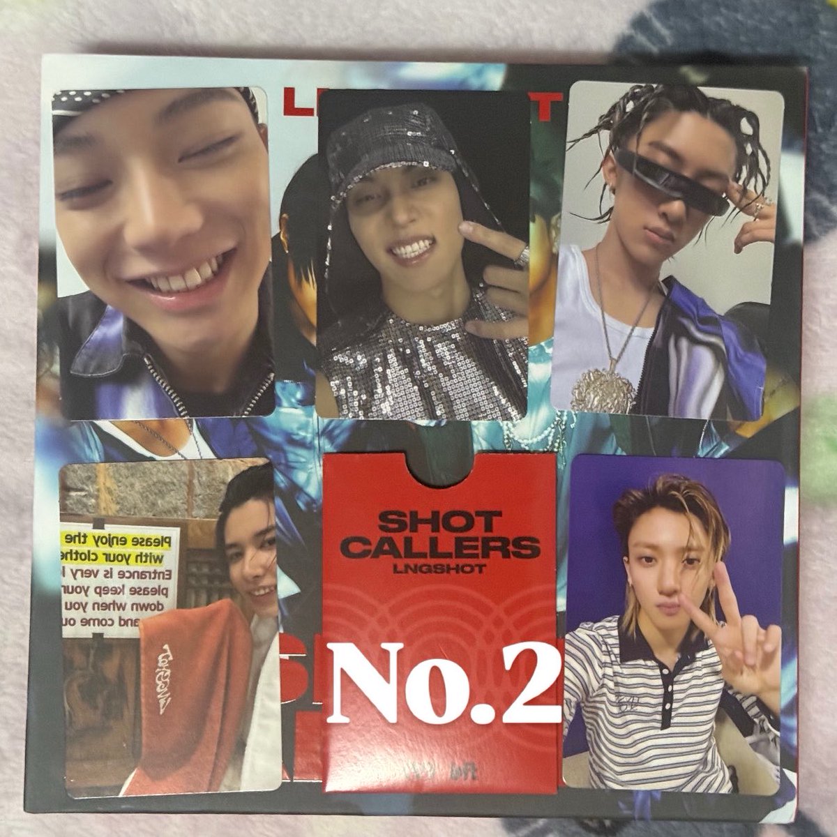 ยิ้มหวาน tweet media