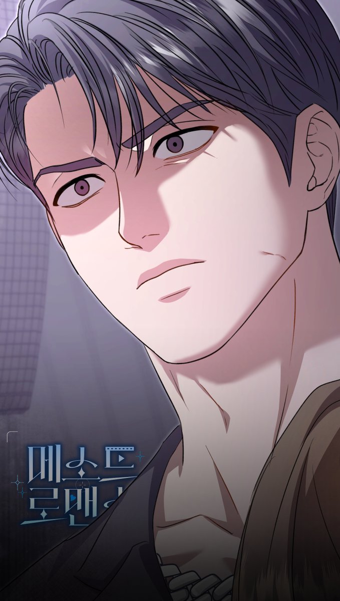 녹하 tweet media