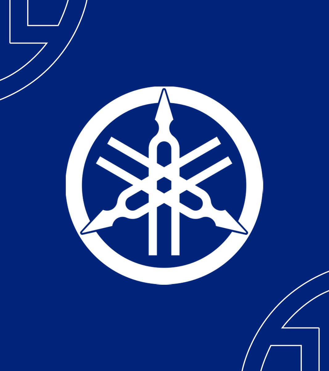 Rubén Canales tweet media