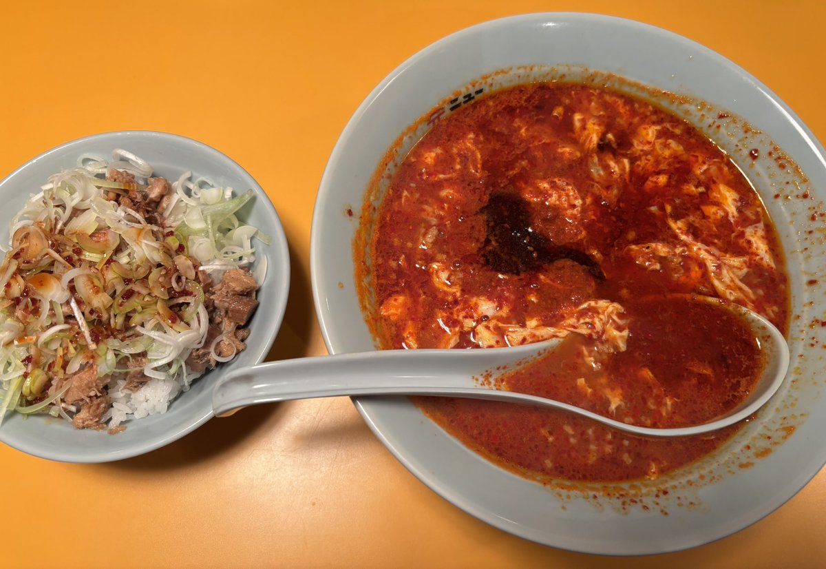 Nobunari@真姫鞠莉せつ菜可可慈麻衣推し tweet media