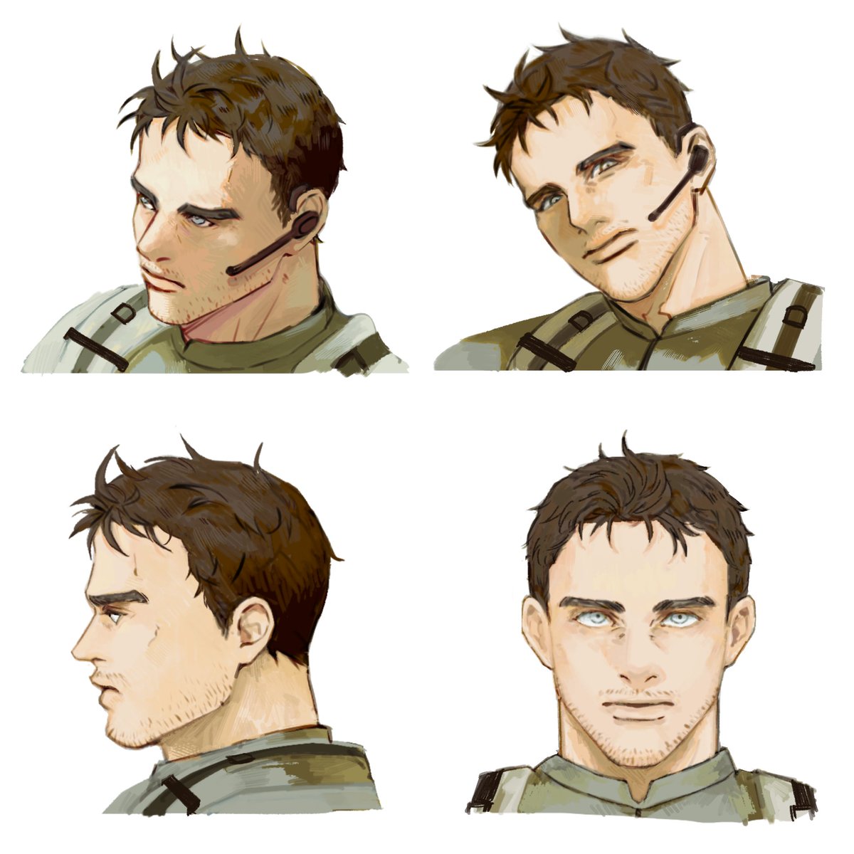 KWD🥝🔞 tweet media