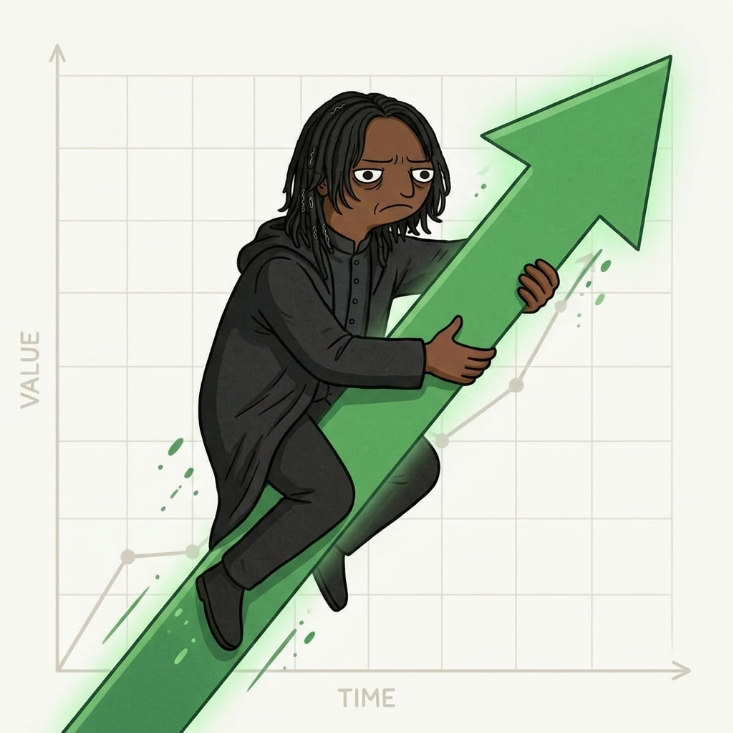 Liquidity Meme tweet media