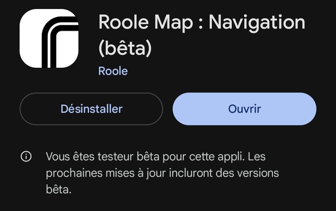 Guibs, the prop inflator tweet media