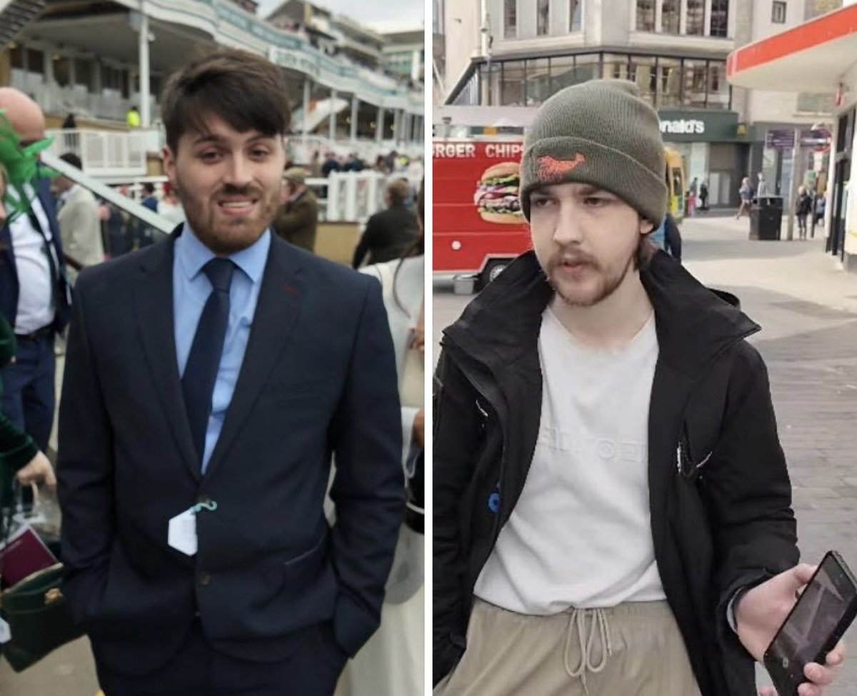 SpiritOfShankly tweet media