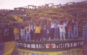 Marta🏴‍☠️🏴‍☠️🏴‍☠️🏴‍☠️ tweet media