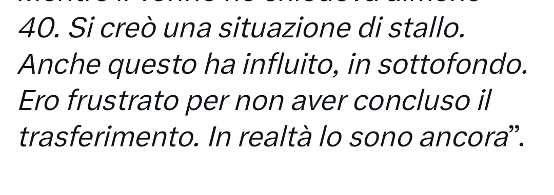 Ned Ellis 🇮🇹🇪🇺 tweet media