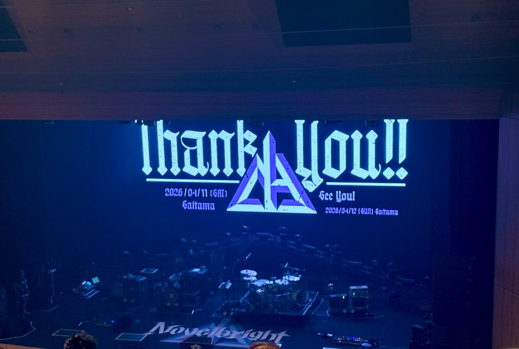 naruto🍥 tweet media