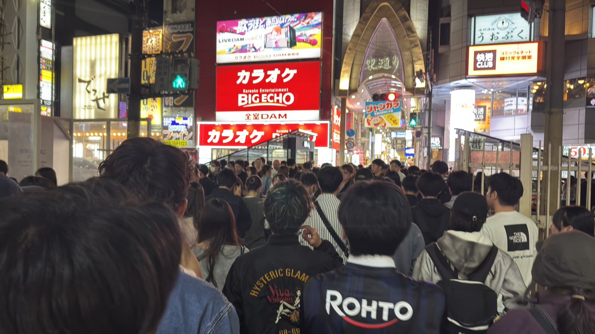 TIME（タイム）@3000人感謝 tweet media