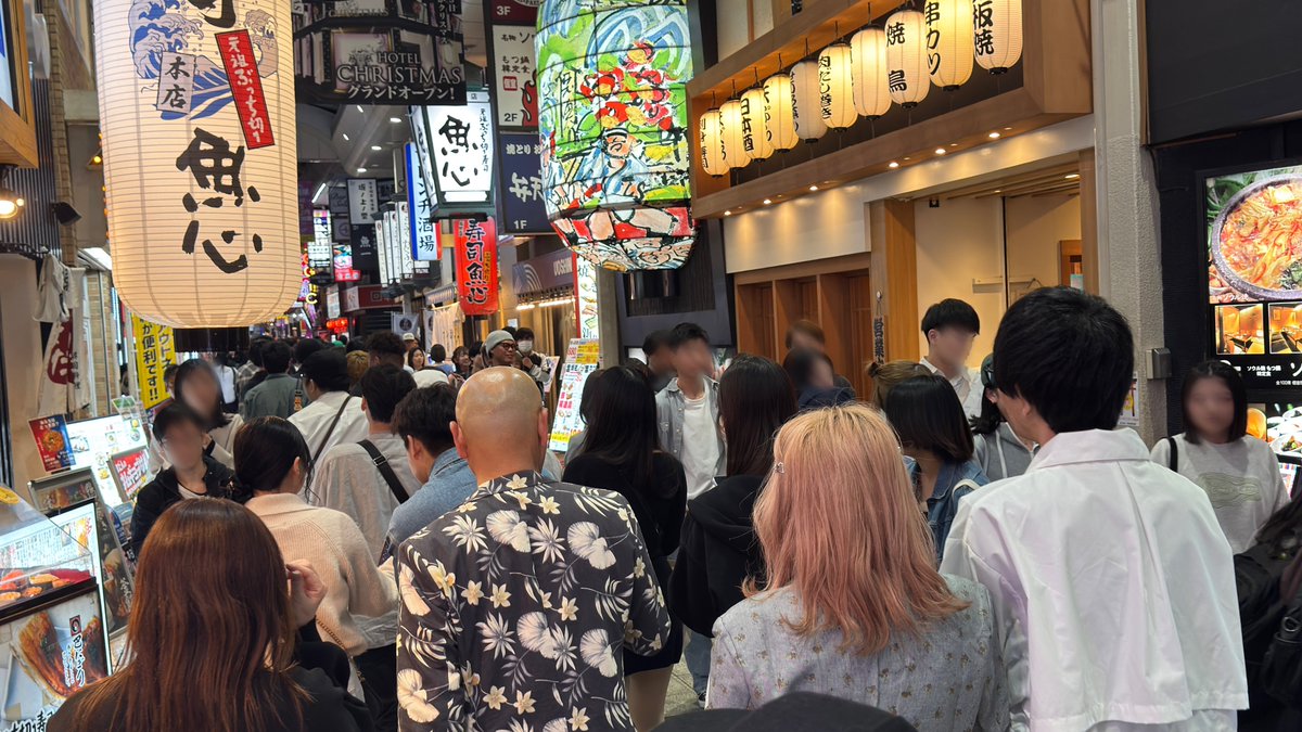 TIME（タイム）@3000人感謝 tweet media