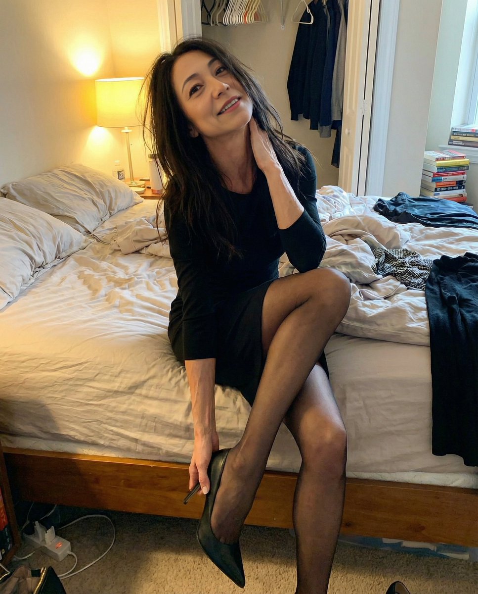 Aya Kanamura tweet media