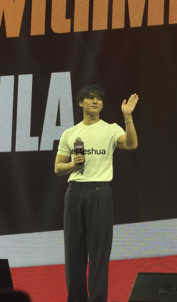 pat ༊*·˚ tweet media