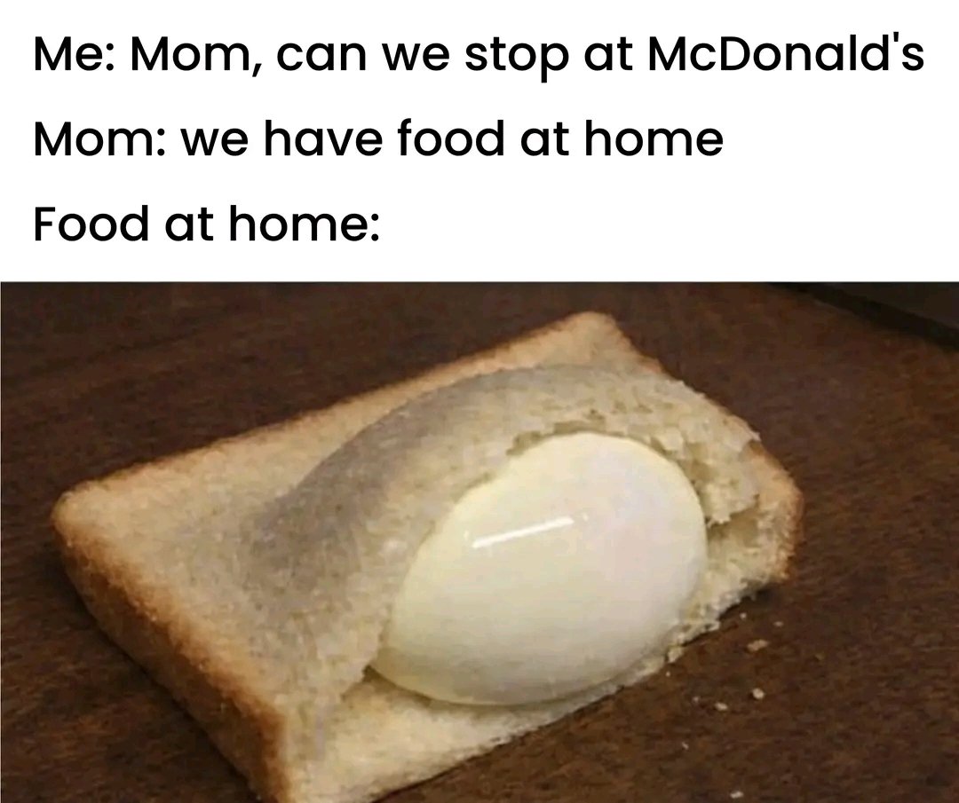 OMON👑💦 tweet media