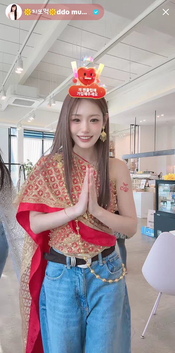 uuyji_20 tweet media