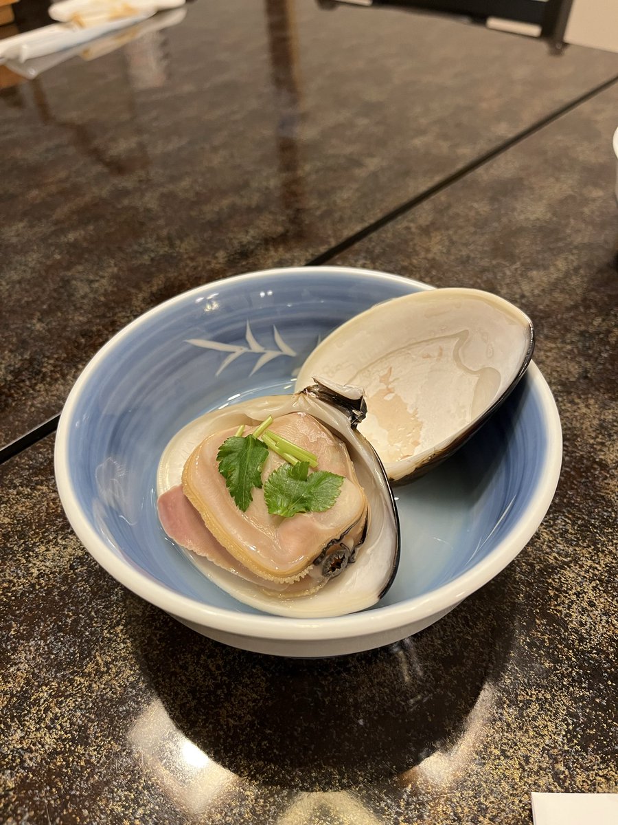 ハイド博士🦉PMCV🎩🧪 tweet media